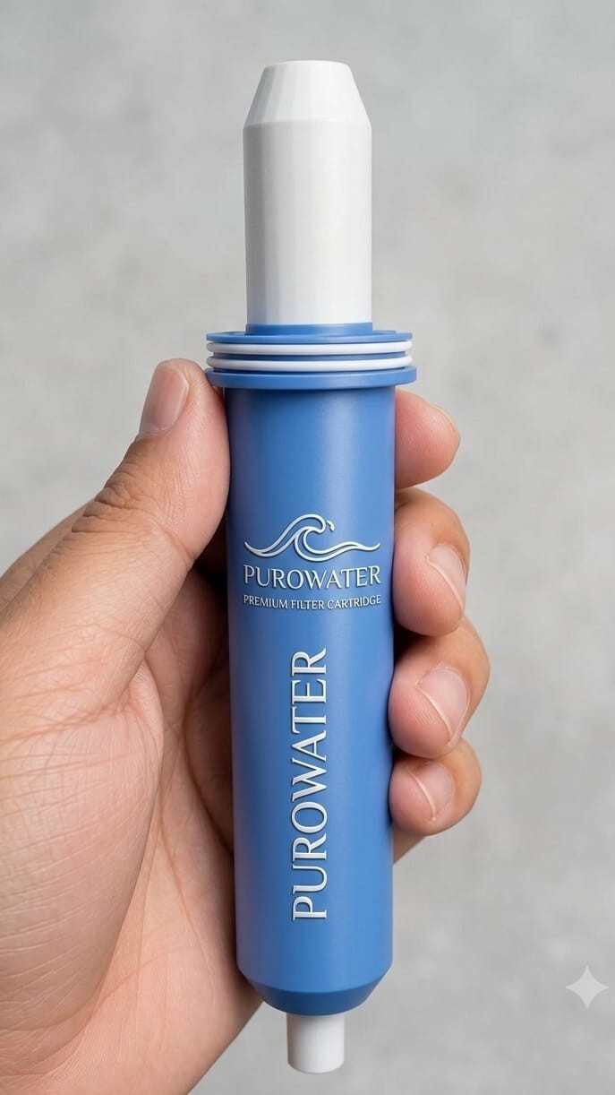 NEWWALAFILTER