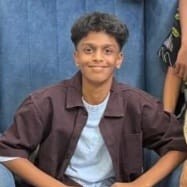 GOWTHAMMMMMM