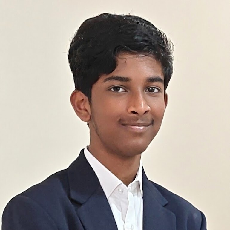 SIDDU
