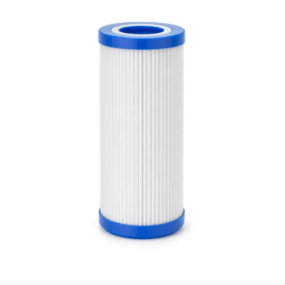 refilll